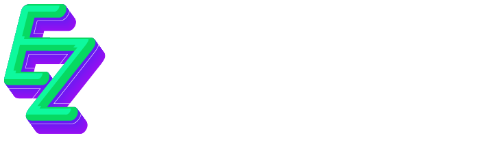Plataforma Estagios EZ