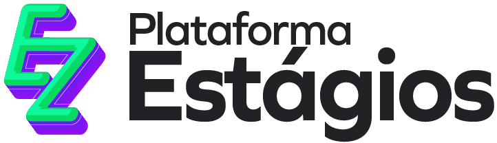 Plataforma Estagios EZ